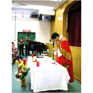 DSCN5022 (2).JPG